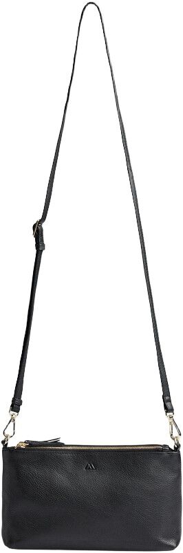 Mikalambg Crossbody Bag