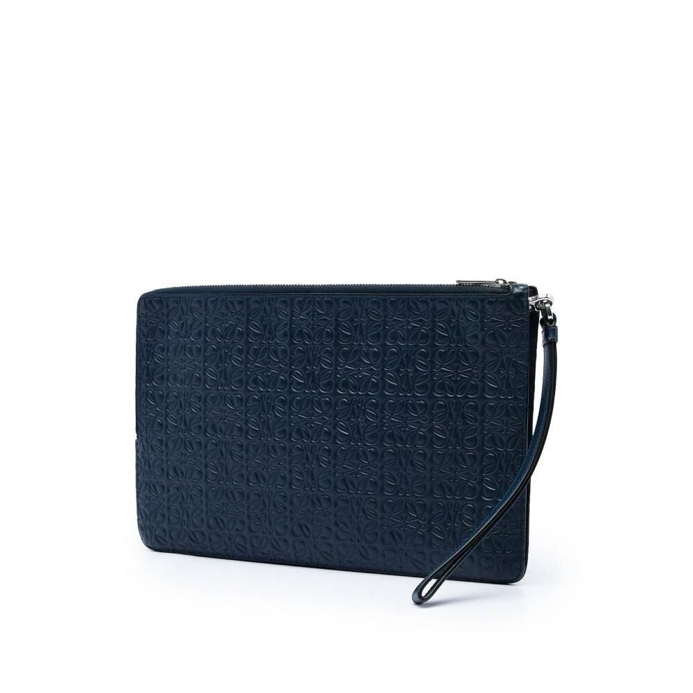 Loewe Clutch