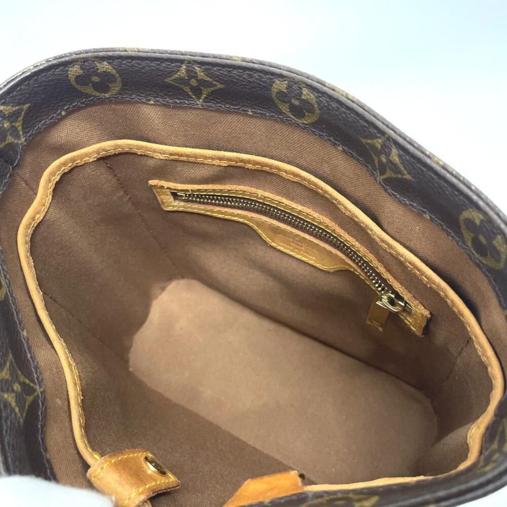 Louis Vuitton Vavin