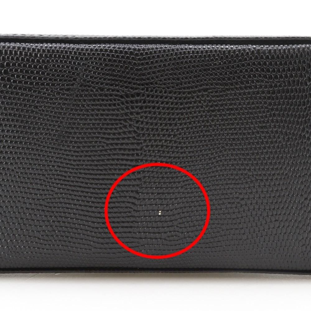 Salvatore Ferragamo Handbag