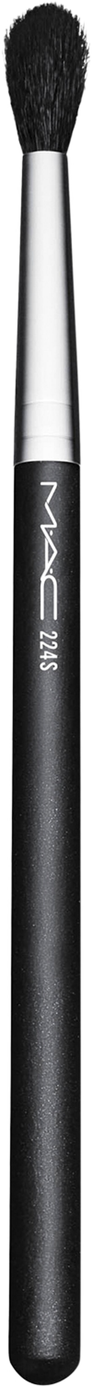 Brush  224S Tapered Blending