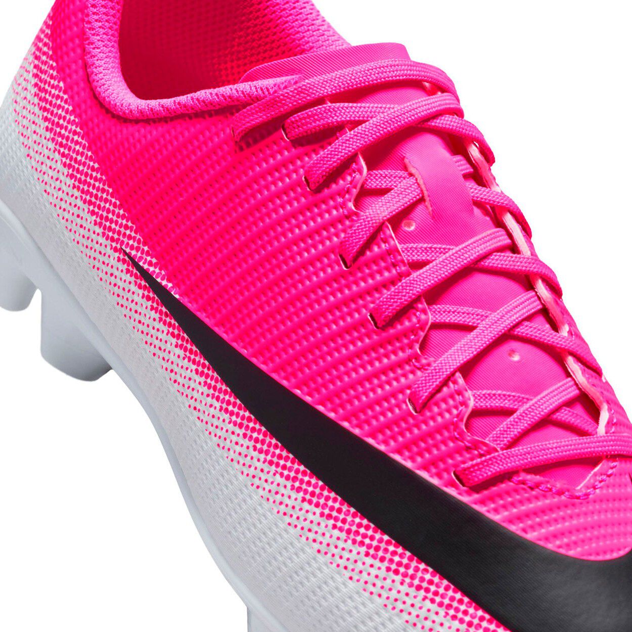 Vapor 17 Club FG/MG Fodboldst&oslash;vler