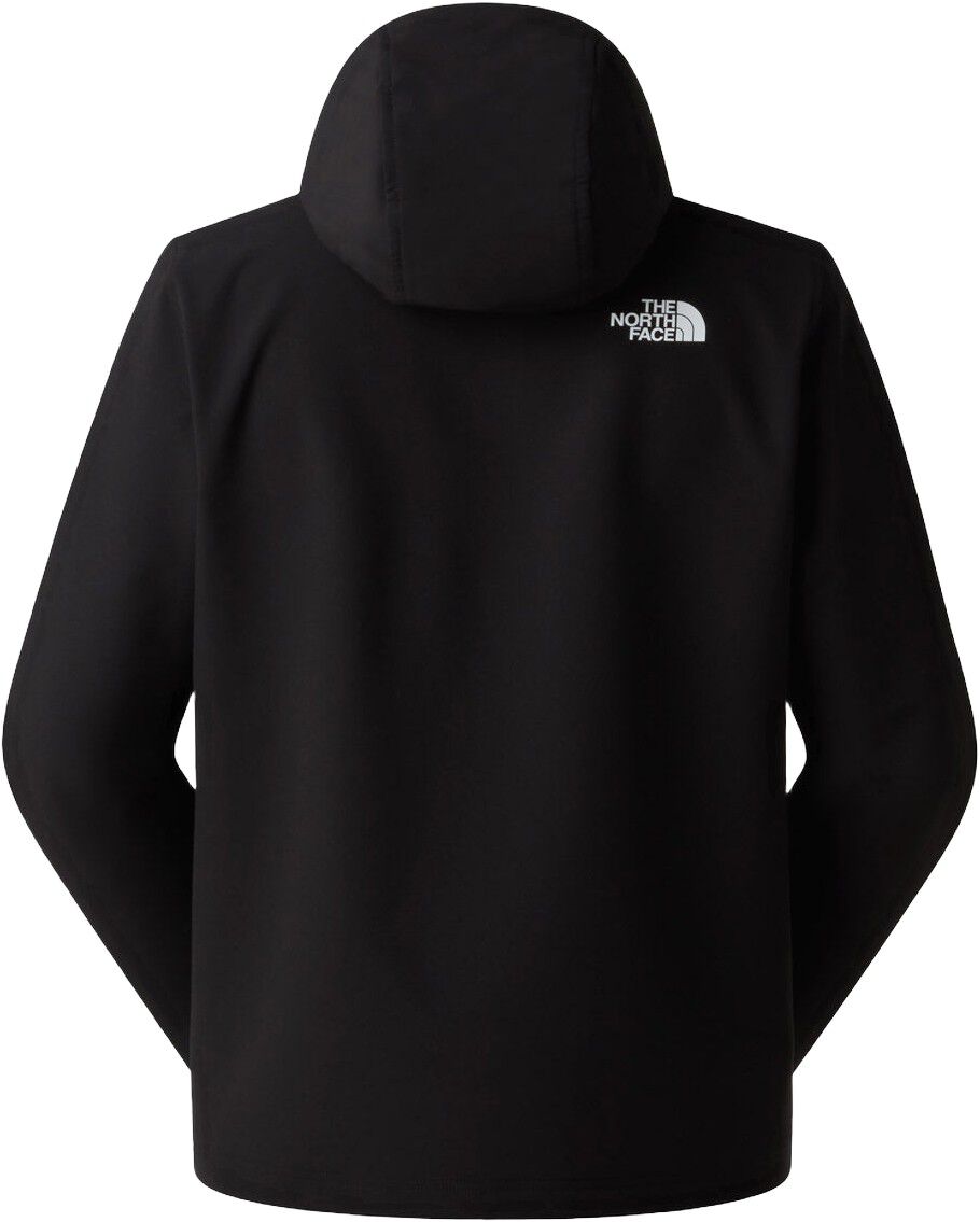 Combal Light Softshell