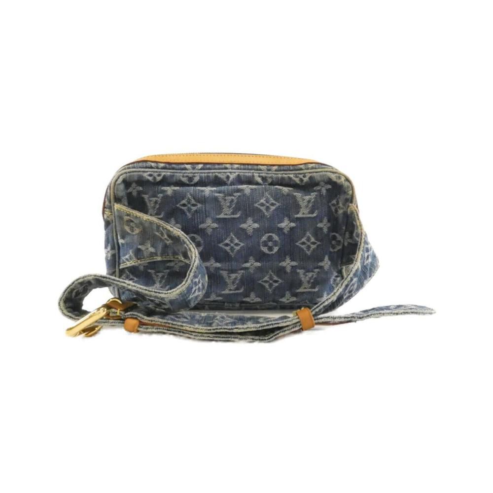 Louis Vuitton Bumbag