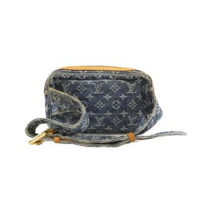 Louis Vuitton Bumbag