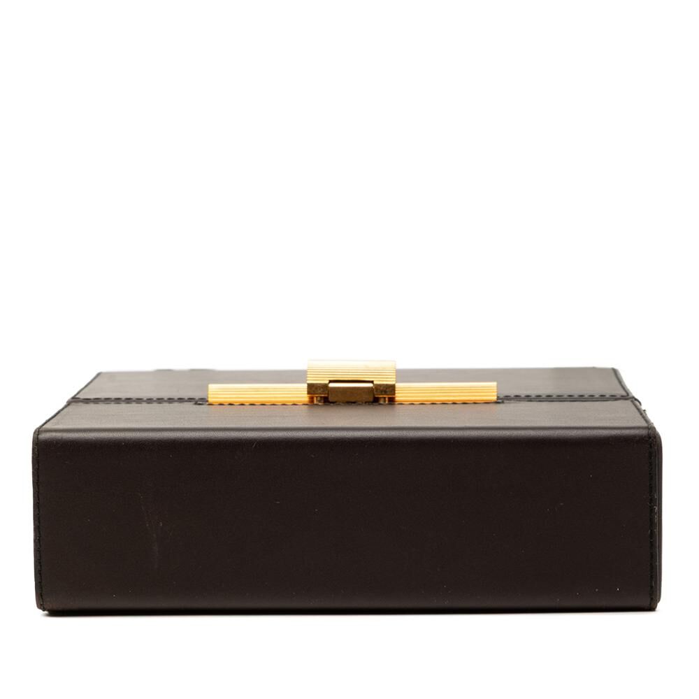 Bottega Veneta Crossbody Bag