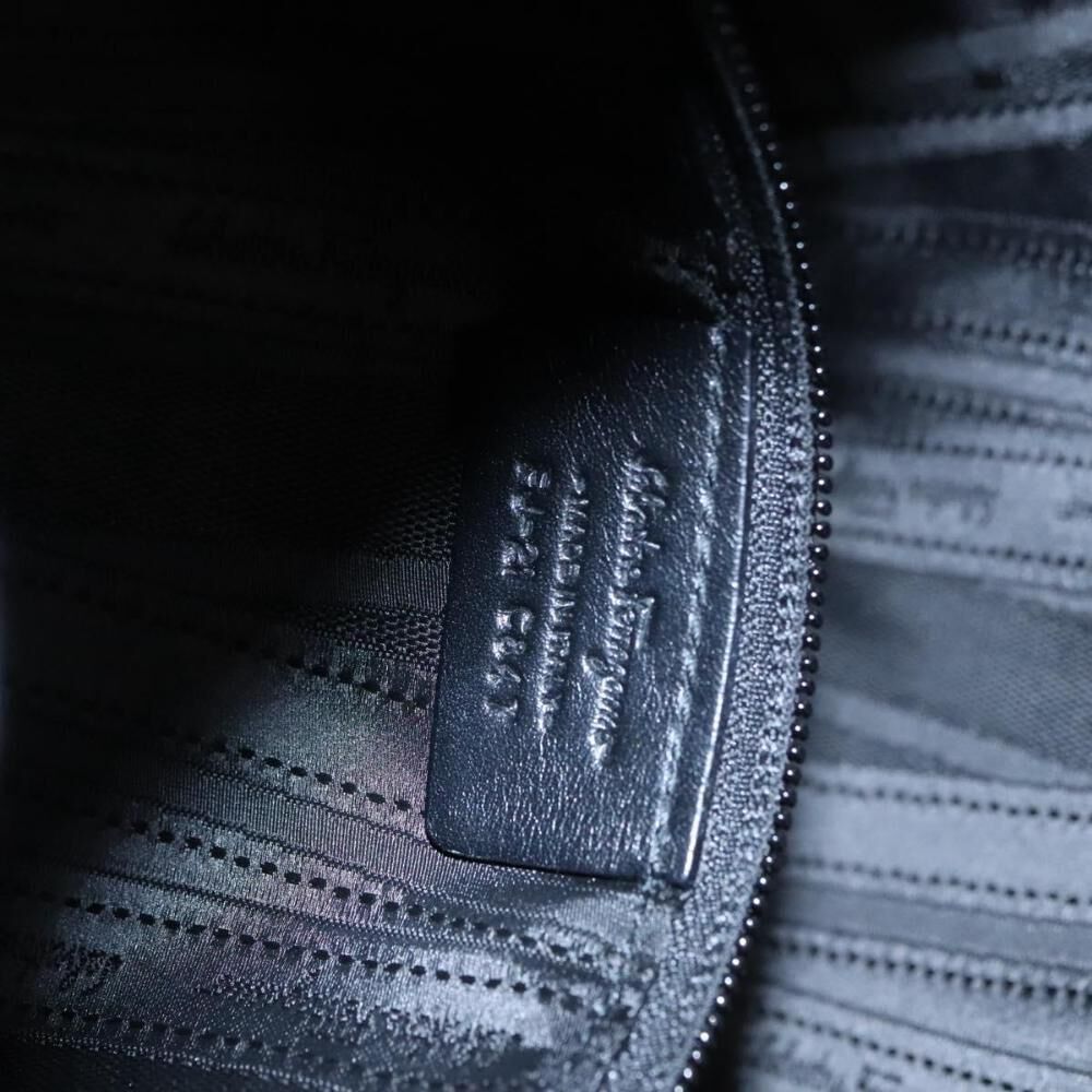 Salvatore Ferragamo Handbag