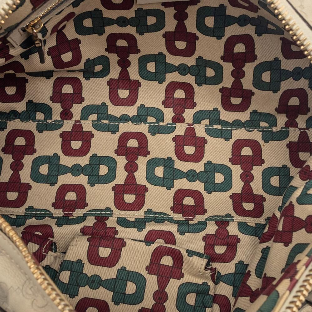 Gucci Bamboo