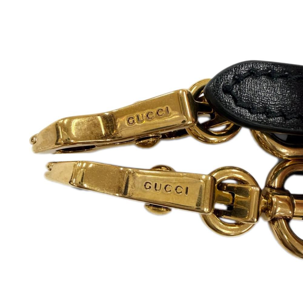 Gucci Bamboo
