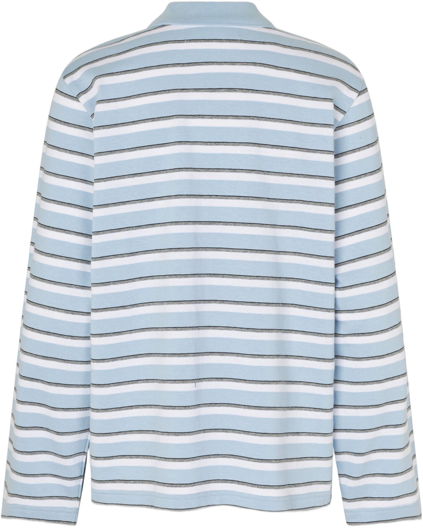 Sadover ls polo 15512