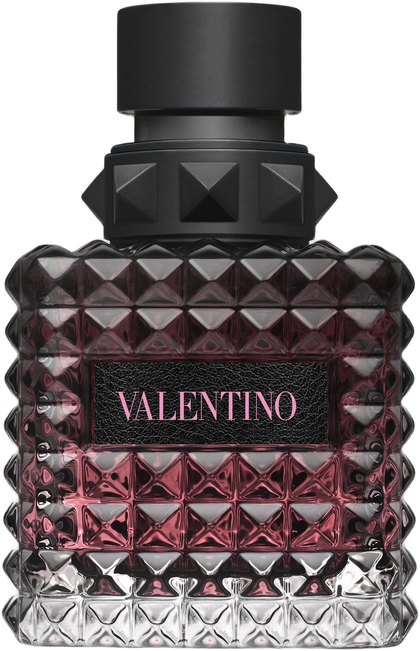 Valentino Born in Roma Donna Intense Eau de Parfum