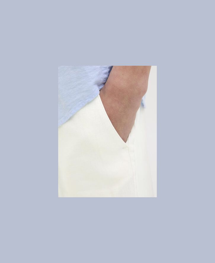 JPSTBILL JJPAROS JOGGER PANT SN JNR