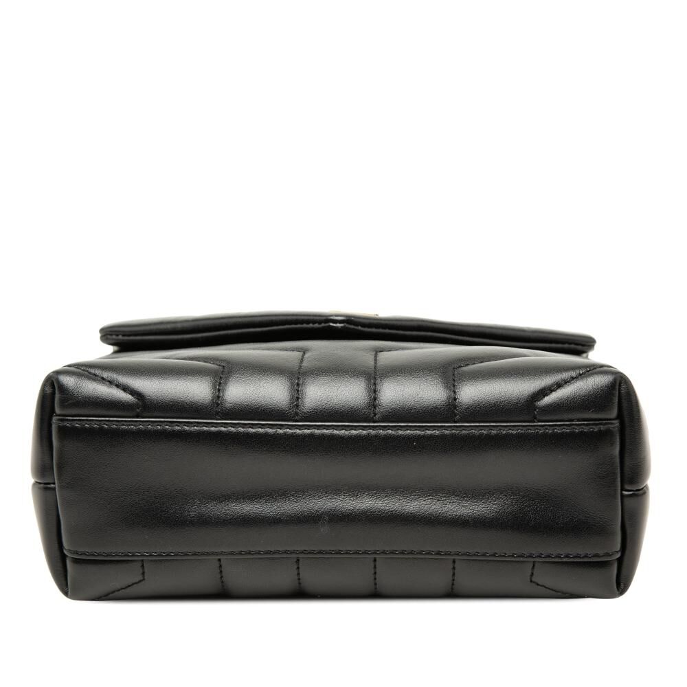 Yves Saint Laurent Crossbody Bag