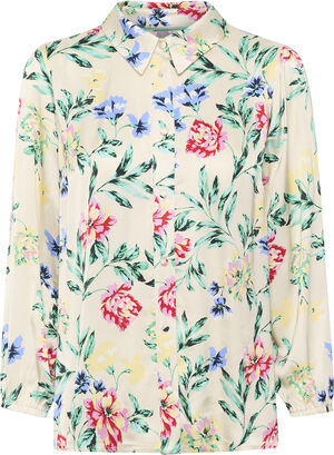 CUjulie Shirt