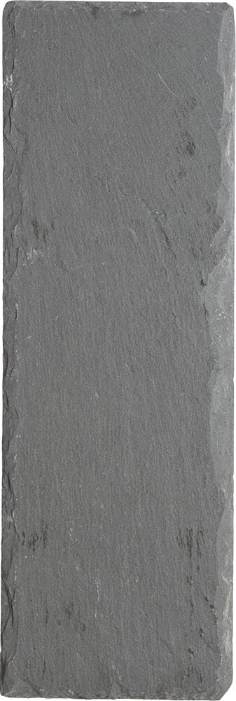 Slate Plate