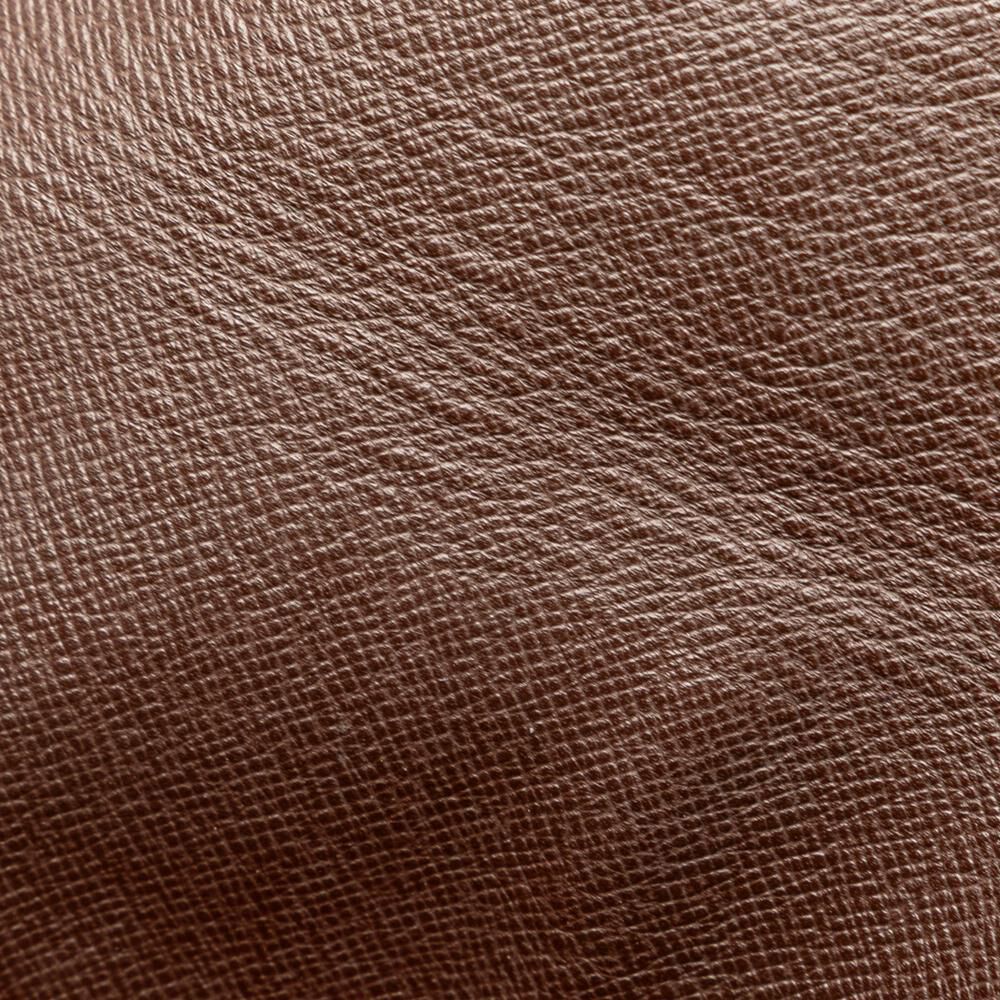 Louis Vuitton Musette Tango