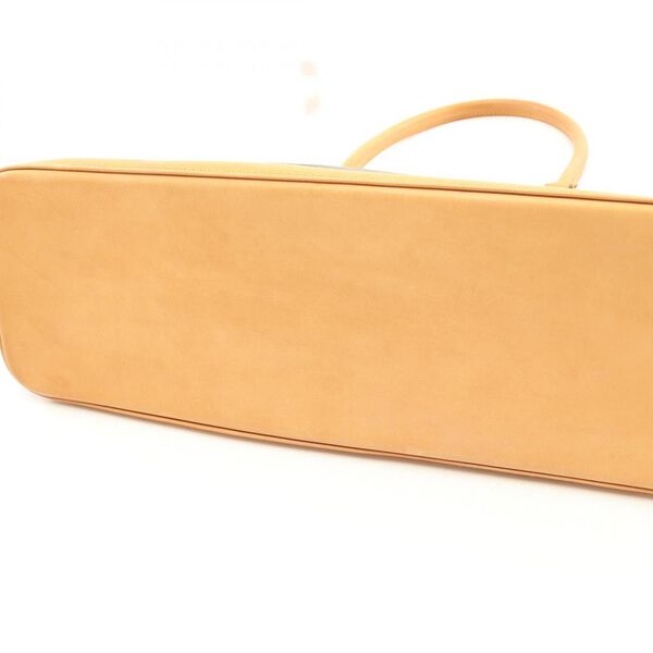 Louis Vuitton Lockit