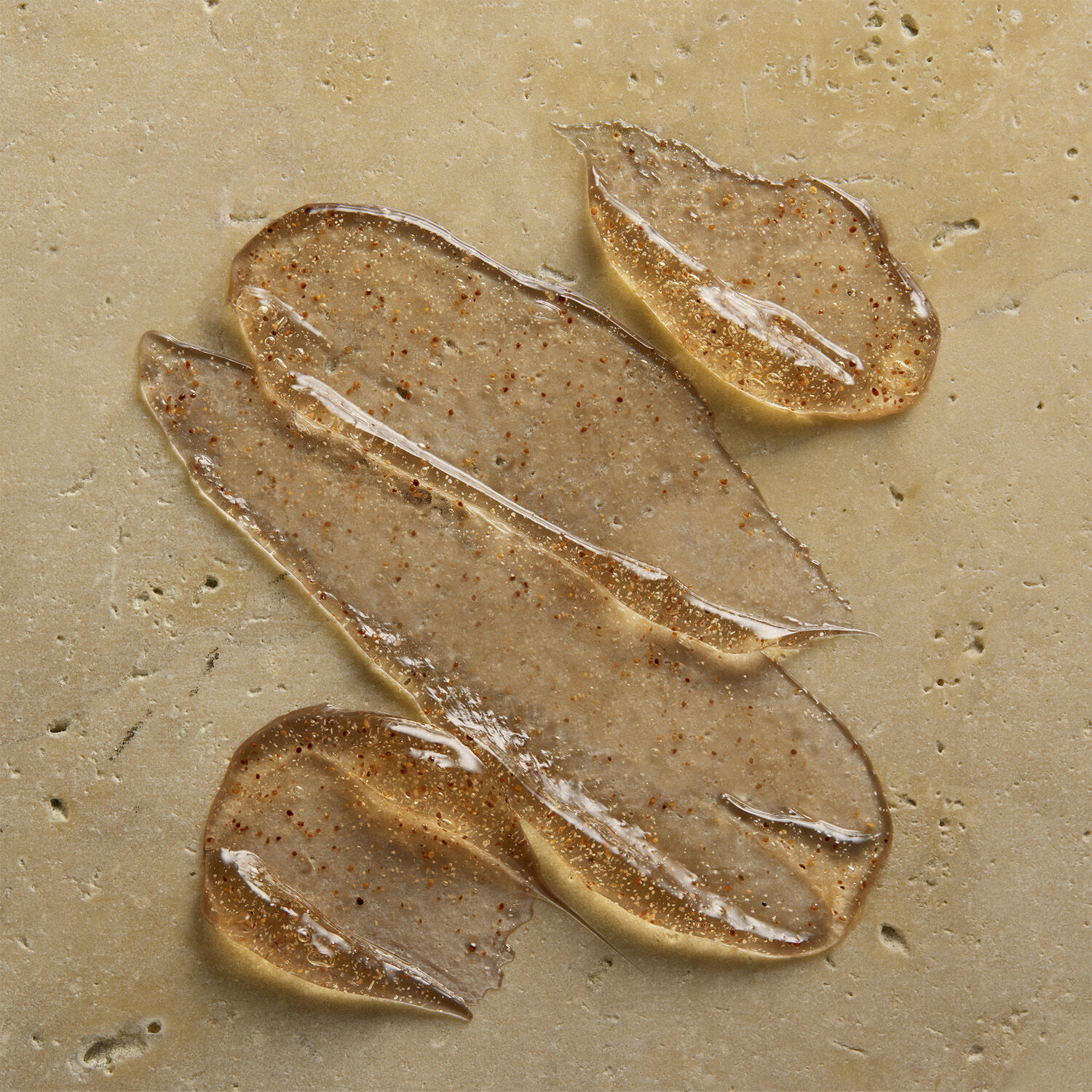 Moroccanoil Body Polishing Scrub 200 ml