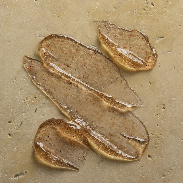 Moroccanoil Body Polishing Scrub 200 ml