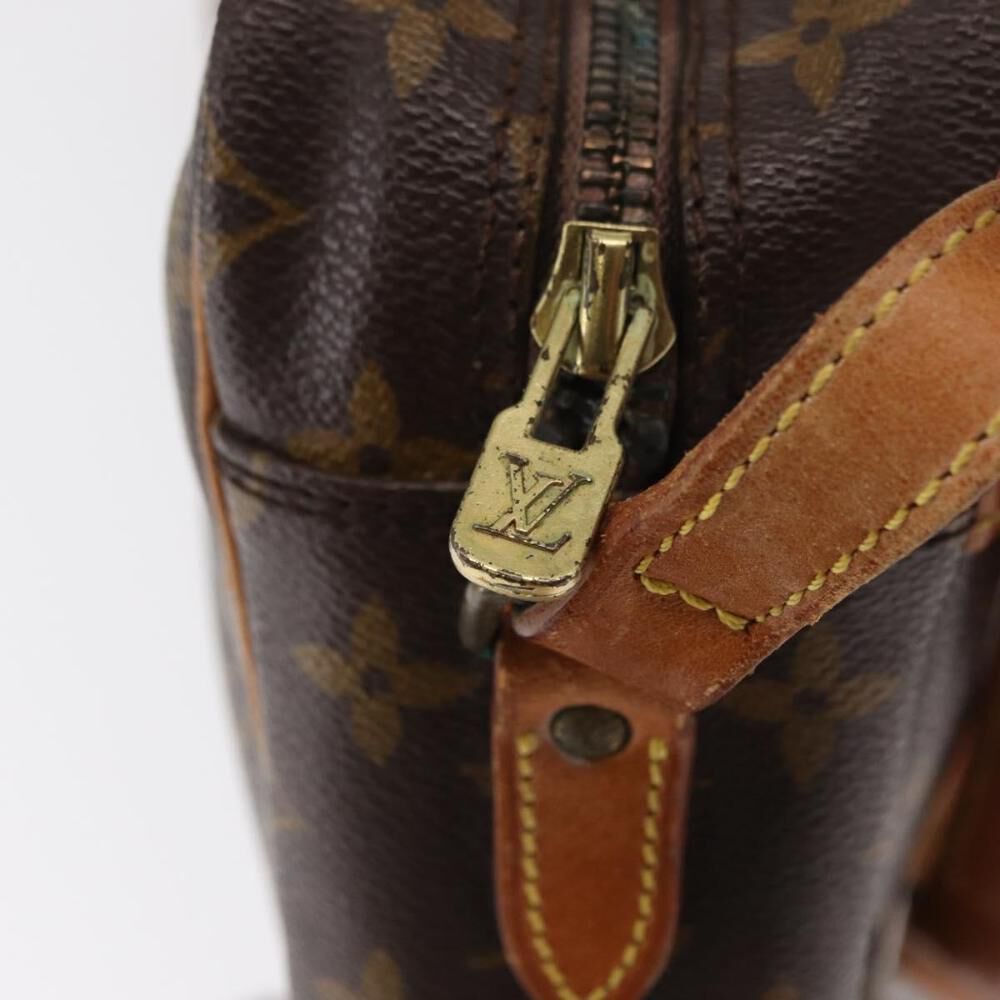 Louis Vuitton Trocadero