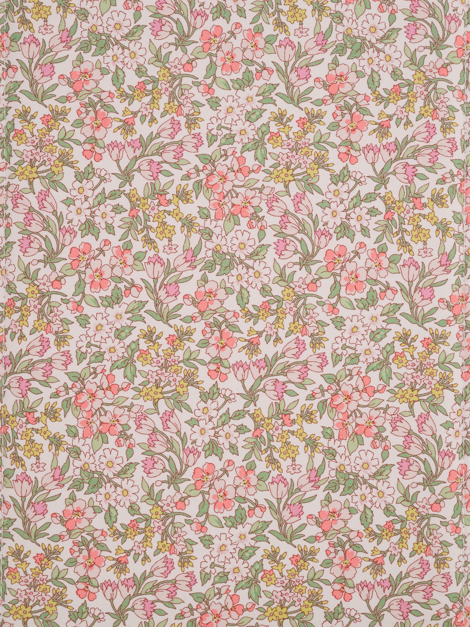 Jewelry box heart mw