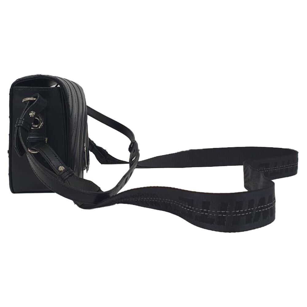 Off Shoulder Bag