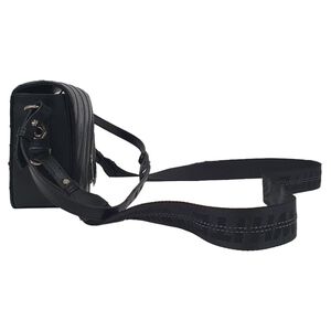 Off Shoulder Bag
