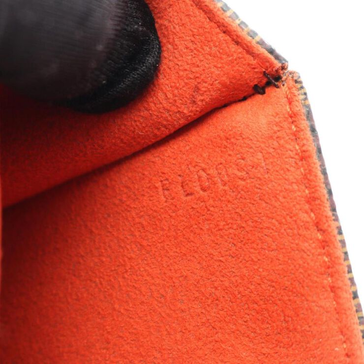 Louis Vuitton Florentine Pochette