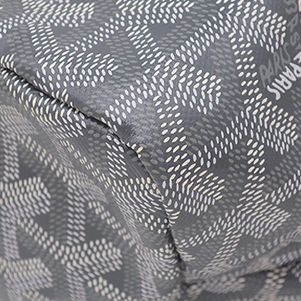 Goyard St Louis Tote
