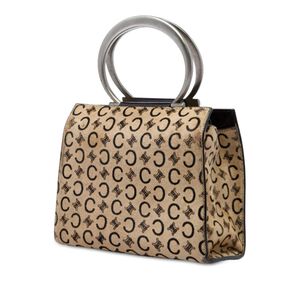 Celine Handbag