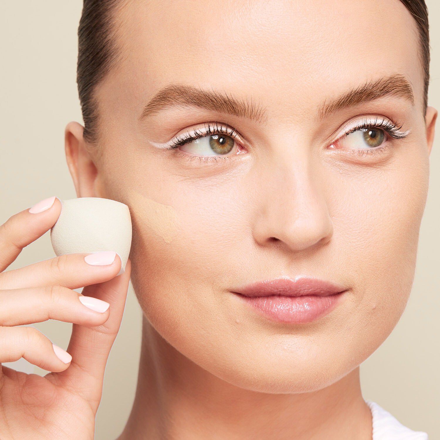 Dreamcloud - Blender