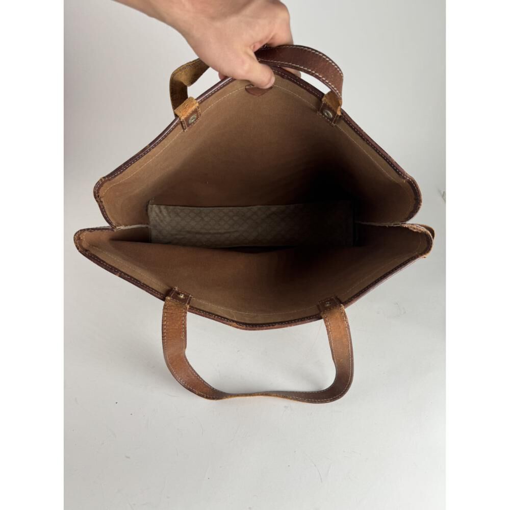 Celine Shoulder Bag