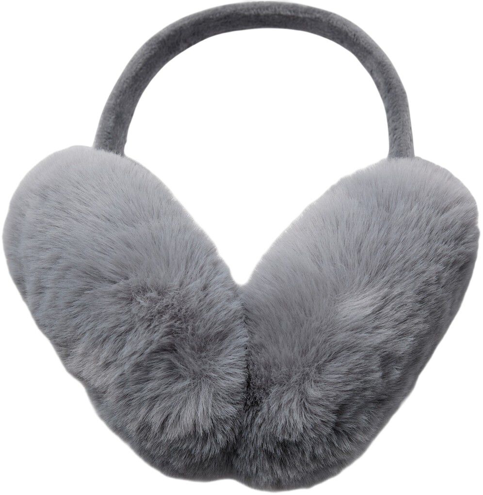 ELENASY EAR WARMERS
