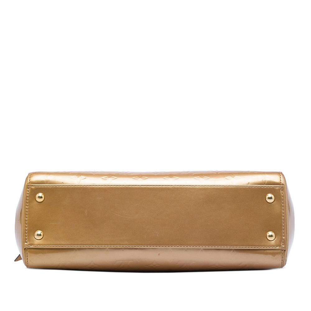 Louis Vuitton Brea