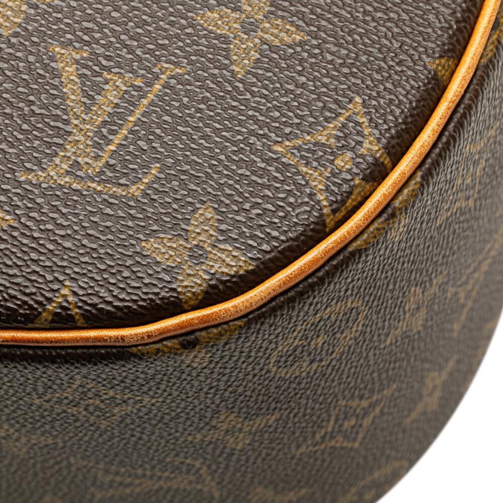 Louis Vuitton Randonnee