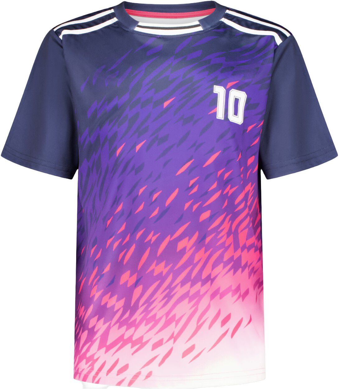 Carl T-shirt