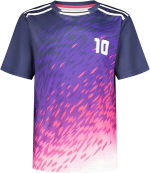Carl T-shirt