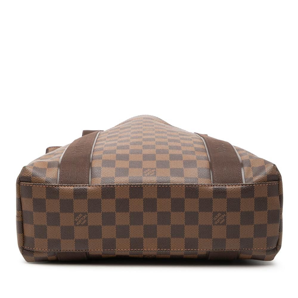 Louis Vuitton Beaubourg