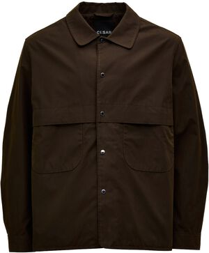 La Ciotat Shirt