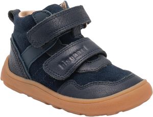 bisgaard barefoot becky
