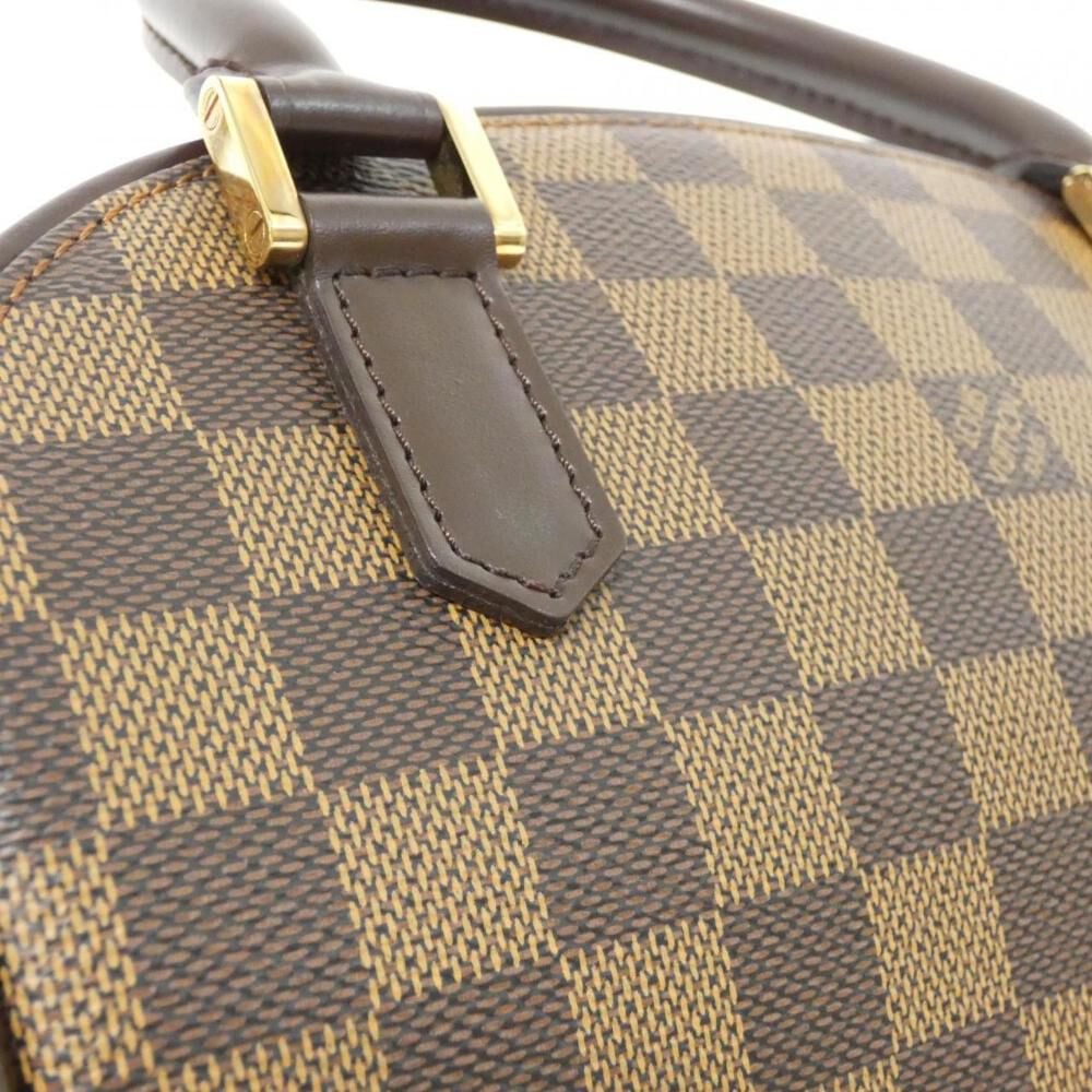 Louis Vuitton Sarria Horizontal