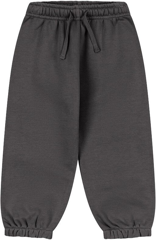 LOU SWEAT PANTS GOTS