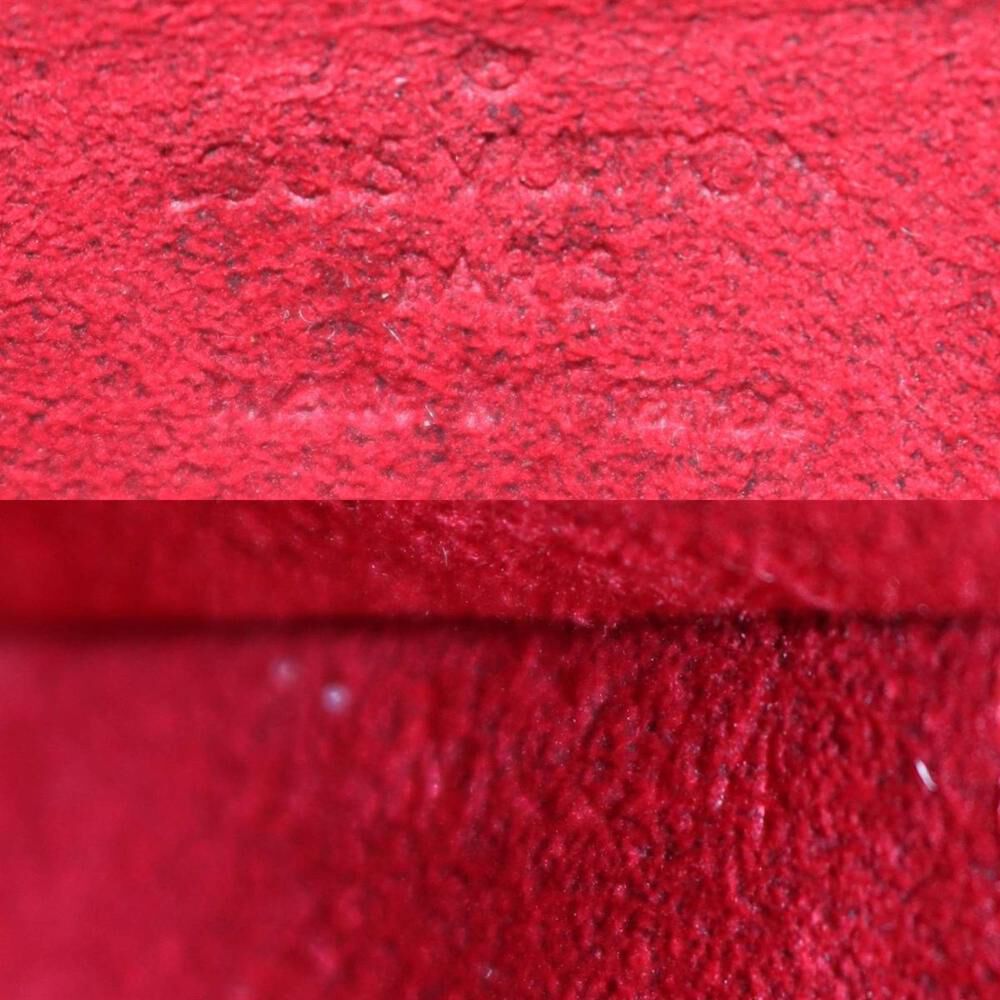 Louis Vuitton Recital