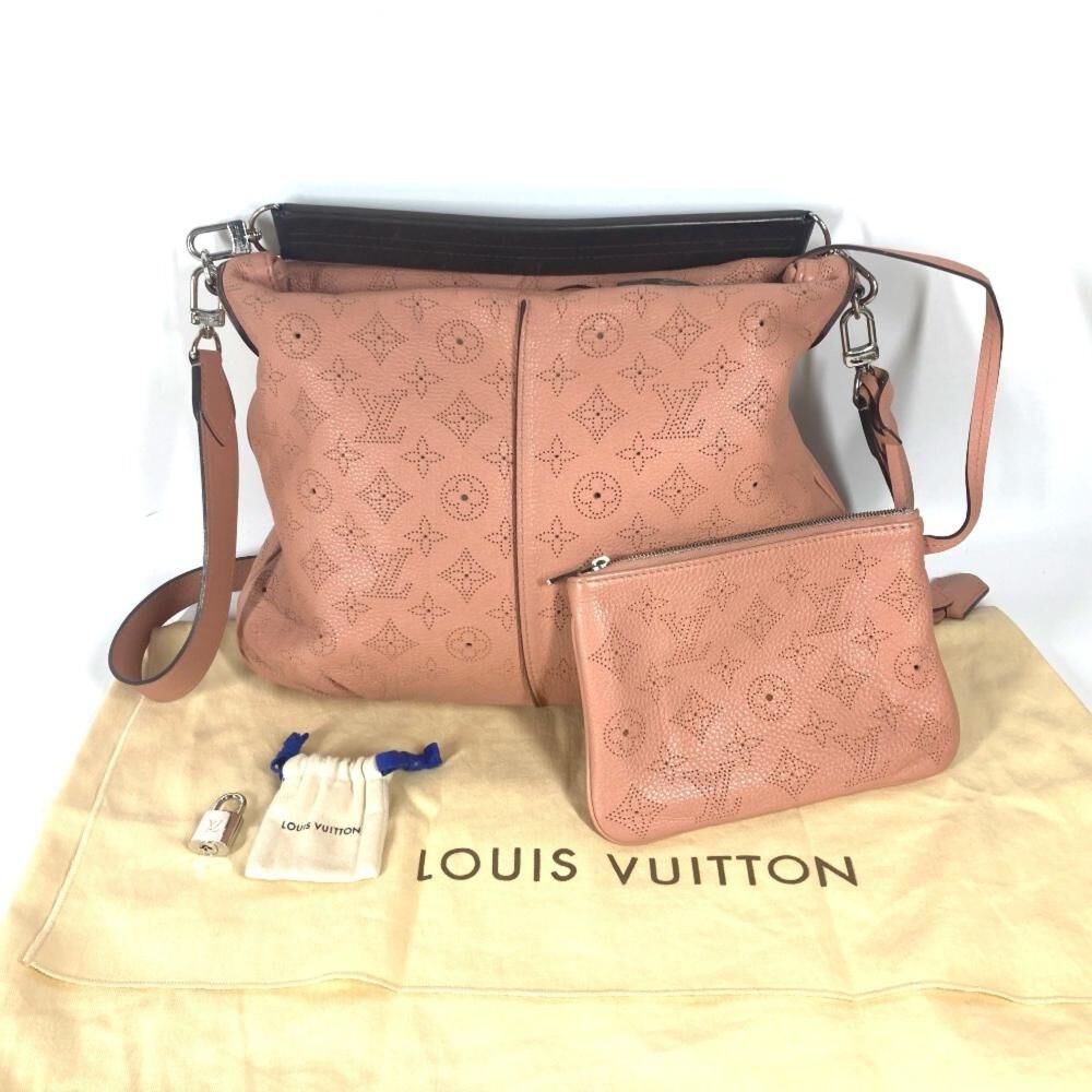 Louis Vuitton Mahina