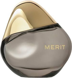 Retrospect - LExtrait De Parfum