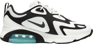 Air Max 200 Sneakers