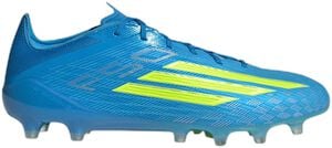 F50 Elite AG Fodboldst&oslash;vler