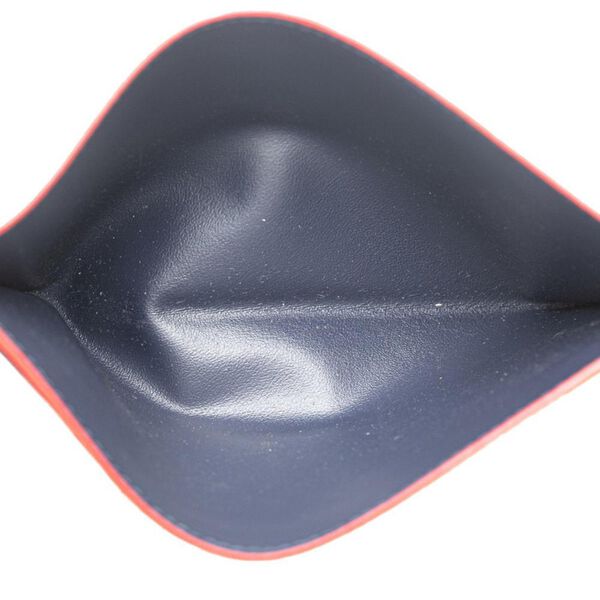 Louis Vuitton Pochette Felicie