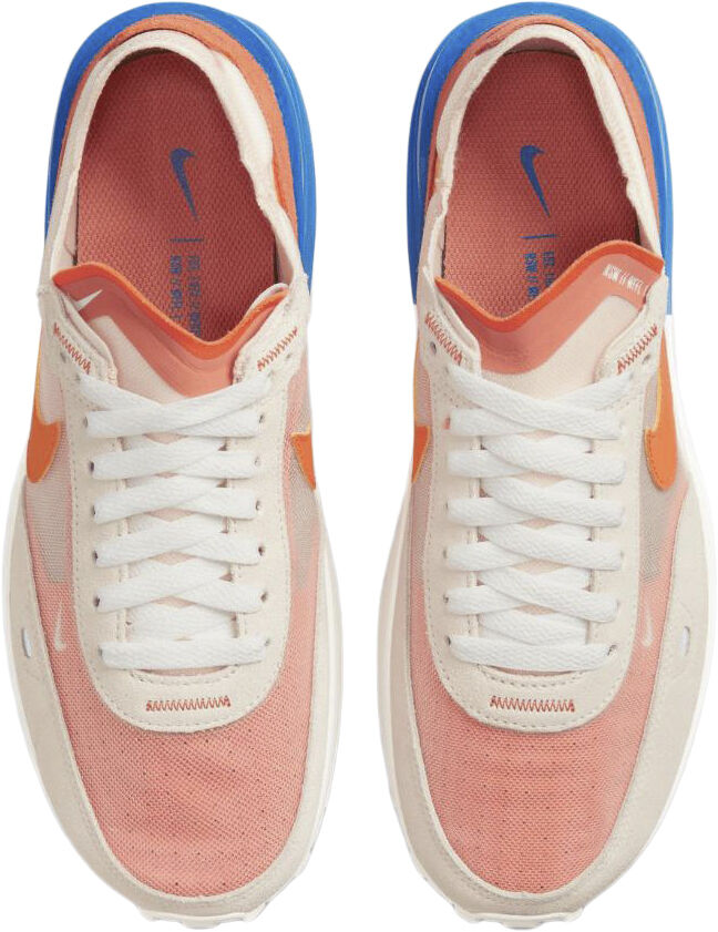 Waffle One sneakers
