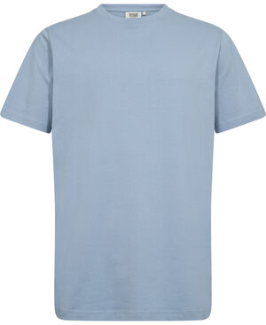 Felix 1 heavy weight t-shirt - GOTS